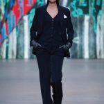 Latest Monique Collignon Collection 2016