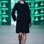 Latest Collection Fall  by Monique Collignon 2016