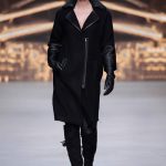 Monique Collignon Fall  Collection