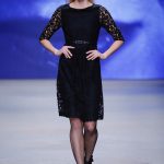 Monique Collignon Fall   Collection