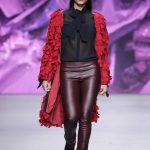 Fall  Monique Collignon 2016 Collection