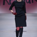 Fall   Monique Collignon 2016 Collection