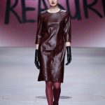 Fall  Latest Monique Collignon Collection