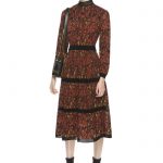 M Missoni Pre Fall  2017 Collection