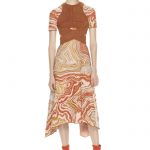 Pre Fall   M Missoni 2017 Collection