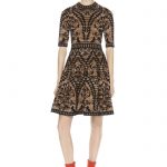 Pre Fall  Latest M Missoni Collection