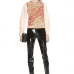 Pre Fall  Latest 2017 M Missoni Collection