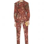 2017 M Missoni Pre Fall  Collection