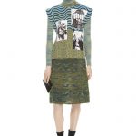 2017 M Missoni Collection