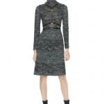 2017 Pre Fall  M Missoni Collection