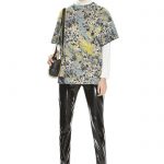 2017 Latest M Missoni  Pre Fall  Collection