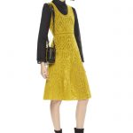 2017 Latest Pre Fall  M Missoni Collection