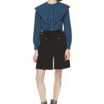 M Missoni 2017 Collection