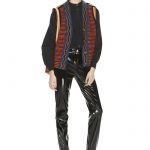 M Missoni Pre Fall  Collection
