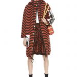 M Missoni 2017 Pre Fall   Collection
