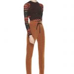 M Missoni Pre Fall   Collection