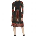 M Missoni Latest Pre Fall  2017 Collection