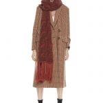 Pre Fall  M Missoni Collection