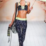 MAAJI  Miami 2016 Spring Swim Collection