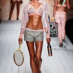 Miami Spring MAAJI  2016 Swim Collection