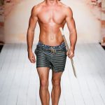 Spring MAAJI  Latest 2016 Miami Swim Collection