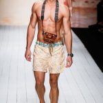 Latest MAAJI  Swim Collection 2016