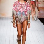 2016 Latest MAAJI  Miami Swim Collection