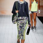 MAAJI  Miami Spring Swim Collection