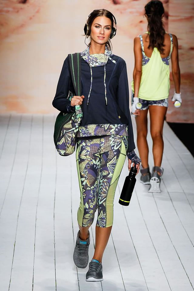 MAAJI  Miami Spring Swim Collection