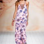 Spring MAAJI  Miami Swim Collection