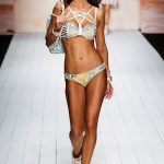 Latest MAAJI  Swim Collection 2016