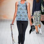 MAAJI  2016 Miami Swim Collection