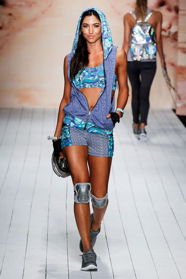 MAAJI  Spring Miami Swim Collection