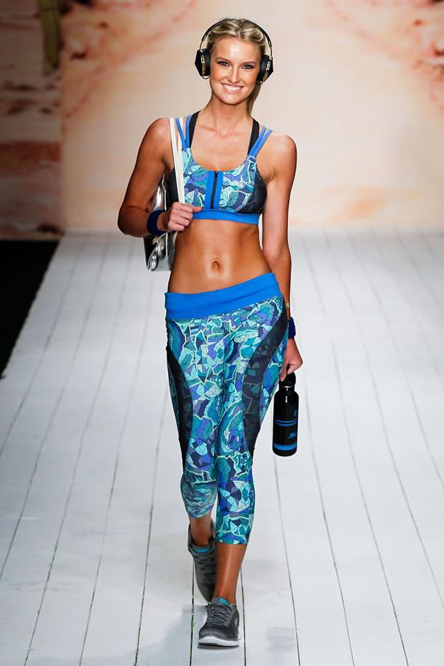 MAAJI  Latest Miami 2016 Spring Swim Collection