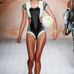 Miami MAAJI  2016 Spring Swim Collection