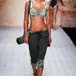 Miami MAAJI  2016 Swim Collection