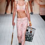 Miami MAAJI  Spring Swim Collection