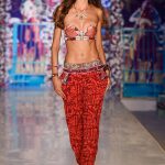 Miami Maaji Latest 2015 Swimwear Collection