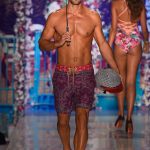 Maaji Miami Swimwear Collection