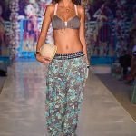 Latest Collection by Maaji Swimwear 2015