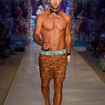 Swimwear Latest Maaji 2015 Collection