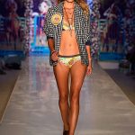 2015 Latest Maaji Swimwear Collection