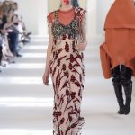 Maison Margiela Fall  2016 Collection