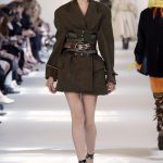 Fall  Latest Maison Margiela Collection