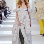 2016 Fall  Maison Margiela  Collection