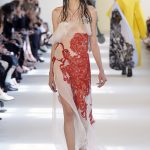 2016 Maison Margiela  Fall  Collection