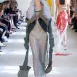 Maison Margiela Latest Fall  2016 Collection