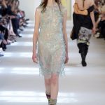 2016 Latest Fall  Maison Margiela Collection
