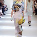 Maison Margiela 2016 Collection