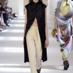 Maison Margiela 2016 Fall  Collection